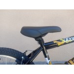  спортен велосипед BMX RK X32  20 цола